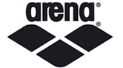 Arena Group Logo